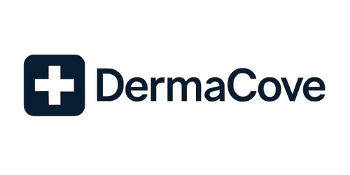 DermaCove